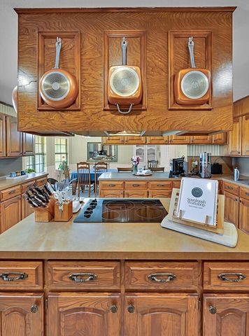 2166 Greig Drive, Robinson, TX 76706