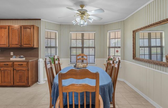 2166 Greig Drive, Robinson, TX 76706