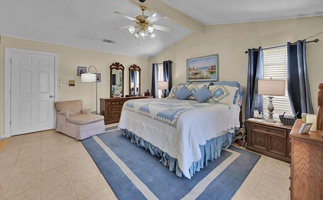 2166 Greig Drive, Robinson, TX 76706