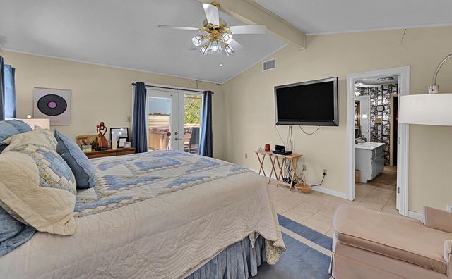 2166 Greig Drive, Robinson, TX 76706