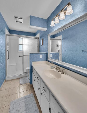 2166 Greig Drive, Robinson, TX 76706