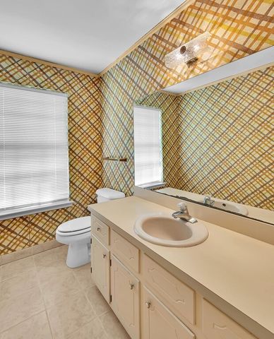 2166 Greig Drive, Robinson, TX 76706