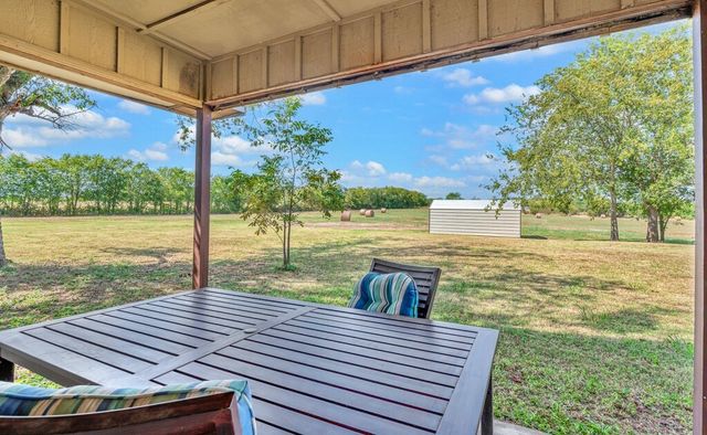 2166 Greig Drive, Robinson, TX 76706