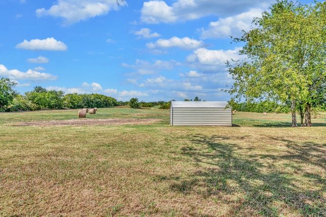 2166 Greig Drive, Robinson, TX 76706