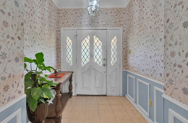 2166 Greig Drive, Robinson, TX 76706