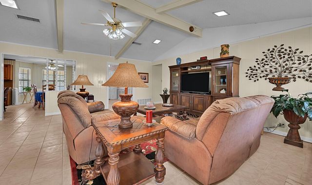 2166 Greig Drive, Robinson, TX 76706