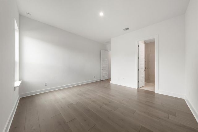 2303 Shane Ranch Drive, Cedar Park, TX 78641