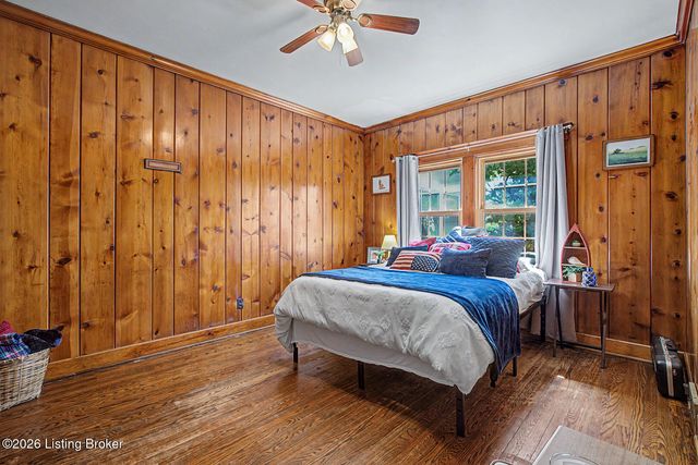 3606 College Dr, Jeffersontown, KY 40299