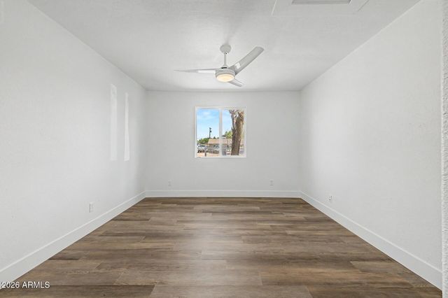 8624 E EDGEWOOD Avenue, Mesa, AZ 85208