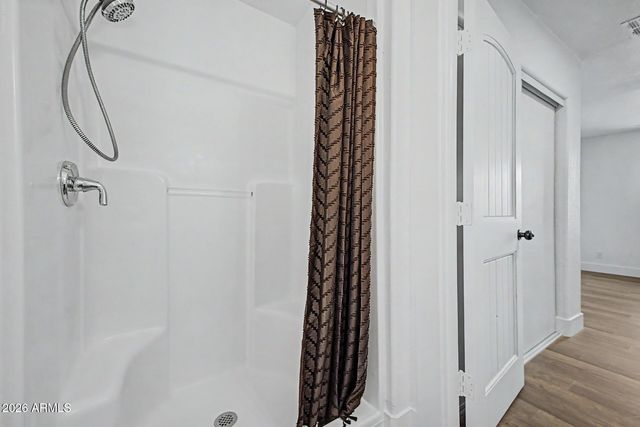 8624 E EDGEWOOD Avenue, Mesa, AZ 85208