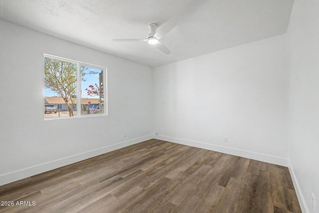 8624 E EDGEWOOD Avenue, Mesa, AZ 85208