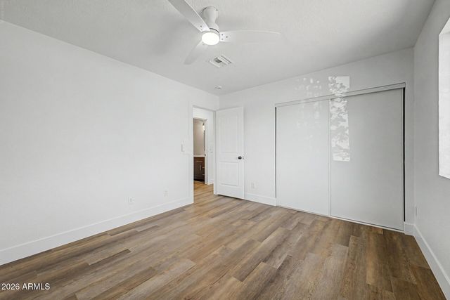 8624 E EDGEWOOD Avenue, Mesa, AZ 85208