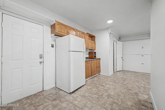 8624 E EDGEWOOD Avenue, Mesa, AZ 85208