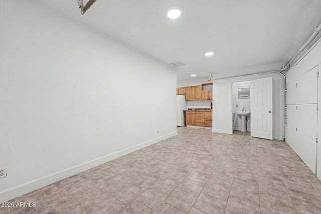 8624 E EDGEWOOD Avenue, Mesa, AZ 85208