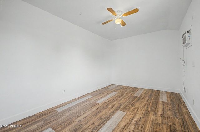 8624 E EDGEWOOD Avenue, Mesa, AZ 85208