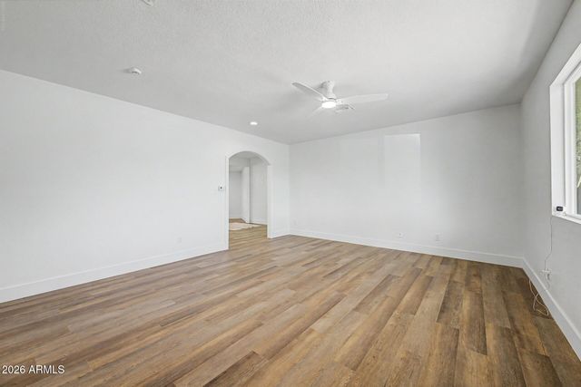 8624 E EDGEWOOD Avenue, Mesa, AZ 85208