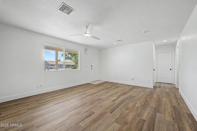 8624 E EDGEWOOD Avenue, Mesa, AZ 85208