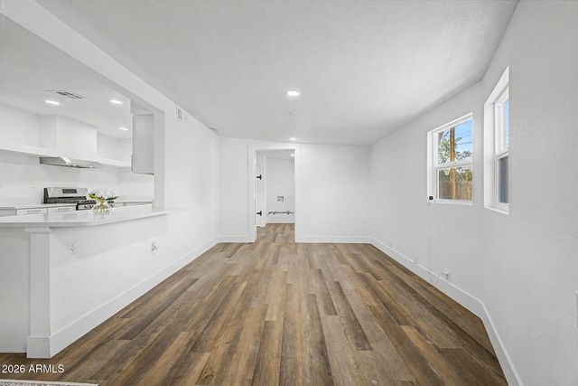 8624 E EDGEWOOD Avenue, Mesa, AZ 85208