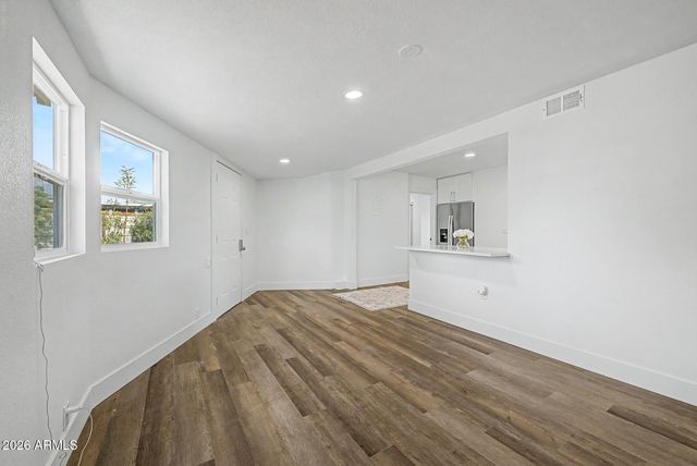 8624 E EDGEWOOD Avenue, Mesa, AZ 85208