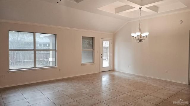 1908 Primrose Drive, Weslaco, TX 78596