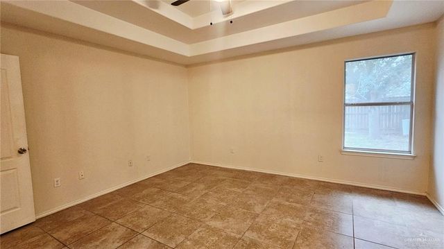 1908 Primrose Drive, Weslaco, TX 78596