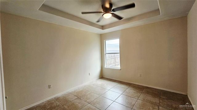 1908 Primrose Drive, Weslaco, TX 78596