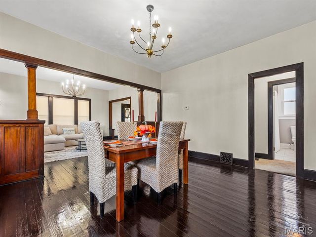 406 Lebanon Avenue, Belleville, IL 62220
