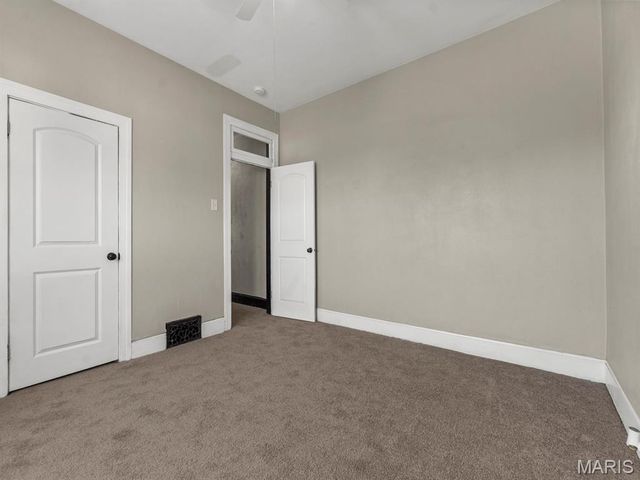 406 Lebanon Avenue, Belleville, IL 62220