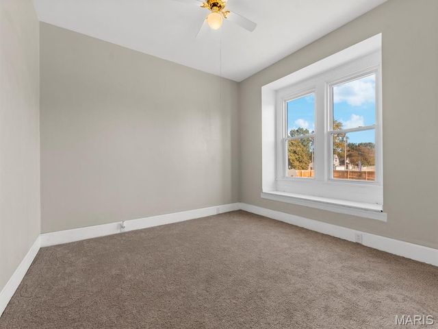 406 Lebanon Avenue, Belleville, IL 62220