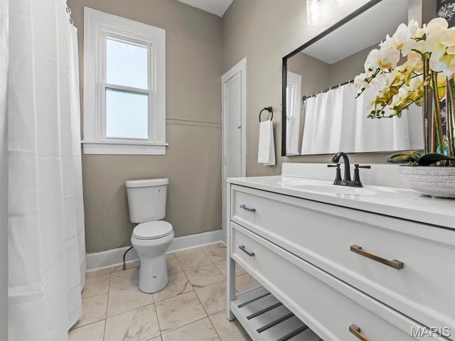 406 Lebanon Avenue, Belleville, IL 62220