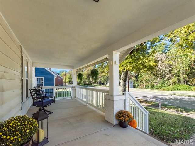 406 Lebanon Avenue, Belleville, IL 62220
