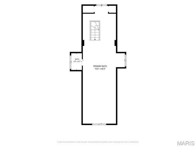 406 Lebanon Avenue, Belleville, IL 62220