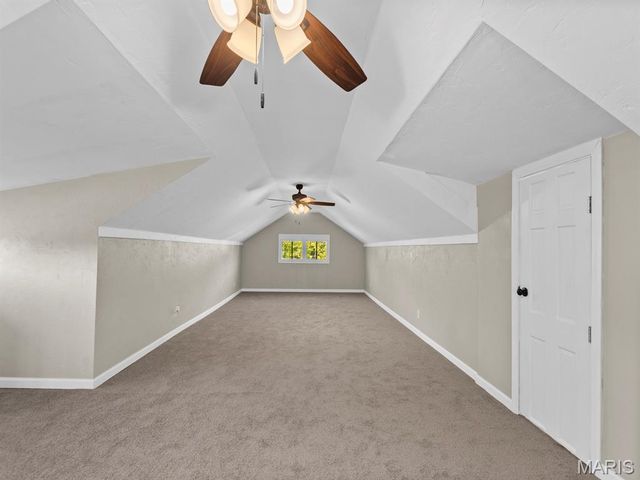 406 Lebanon Avenue, Belleville, IL 62220