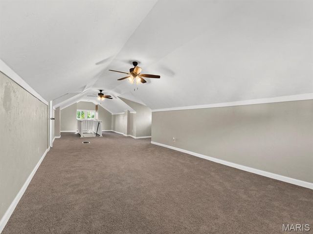 406 Lebanon Avenue, Belleville, IL 62220