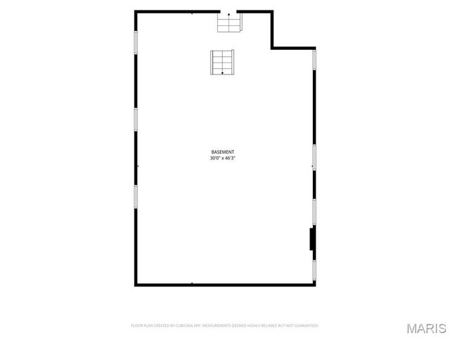406 Lebanon Avenue, Belleville, IL 62220