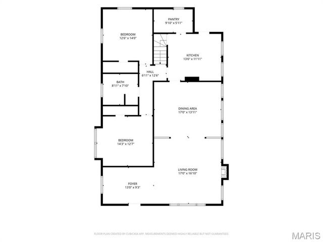 406 Lebanon Avenue, Belleville, IL 62220