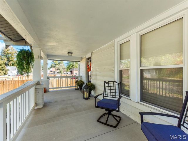 406 Lebanon Avenue, Belleville, IL 62220