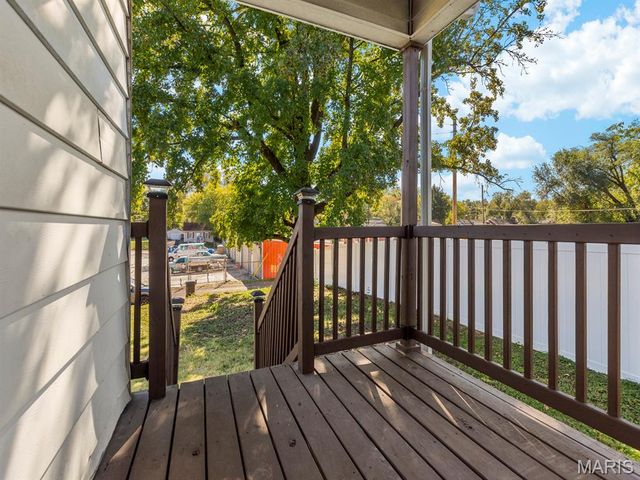 406 Lebanon Avenue, Belleville, IL 62220