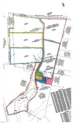 Lot 8 Sunset Cove LN, Gloucester, VA 23061