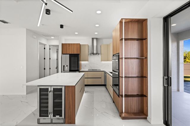 1621 NW 23RD TERRACE, Cape Coral, FL 33993