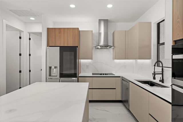 1621 NW 23RD TERRACE, Cape Coral, FL 33993