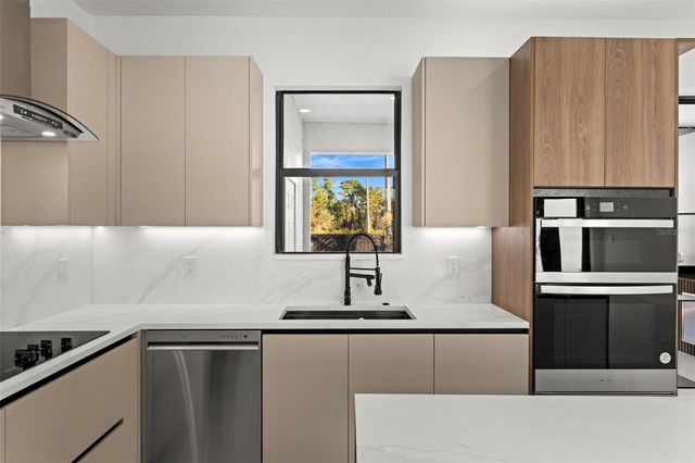 1621 NW 23RD TERRACE, Cape Coral, FL 33993