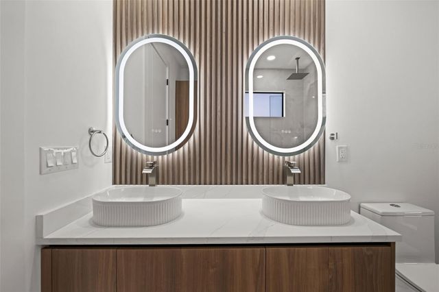 1621 NW 23RD TERRACE, Cape Coral, FL 33993