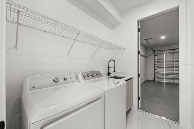 1621 NW 23RD TERRACE, Cape Coral, FL 33993