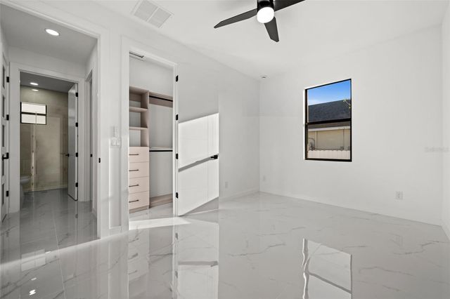 1621 NW 23RD TERRACE, Cape Coral, FL 33993