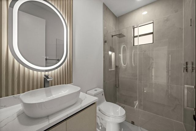 1621 NW 23RD TERRACE, Cape Coral, FL 33993