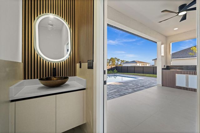 1621 NW 23RD TERRACE, Cape Coral, FL 33993