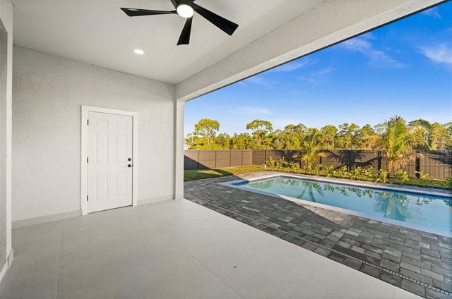 1621 NW 23RD TERRACE, Cape Coral, FL 33993