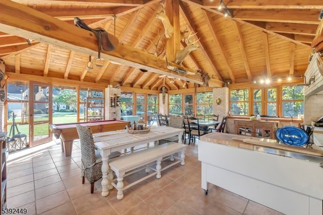 37 Pequest Rd, Green Twp., NJ 07821