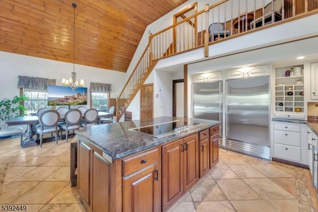 37 Pequest Rd, Green Twp., NJ 07821